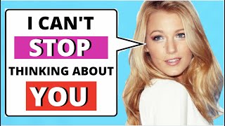 Learn how to banter with women:
https://banterwithher.com/banter-guide//?sl=_6_girls_obsessedin this
video marni reveals 6 easy psychological tricks a...