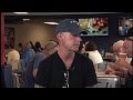 Interview with The Sandlot Director/Writer David Mickey