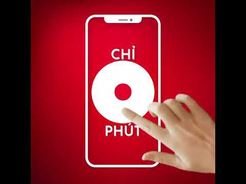 Video Mở tài khoản chứng khoán SSI Miễn phí - youtube