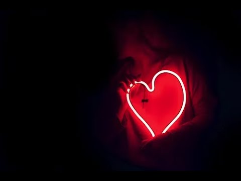KAL CHAUDHVIN KI RAAT THI - SLOWED & REVERB | OLD HINDI SAD SONG | JAGJIT SINGH SAD SONG |