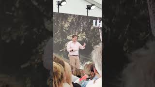 The Key to Investing: Stay in the Game! Content