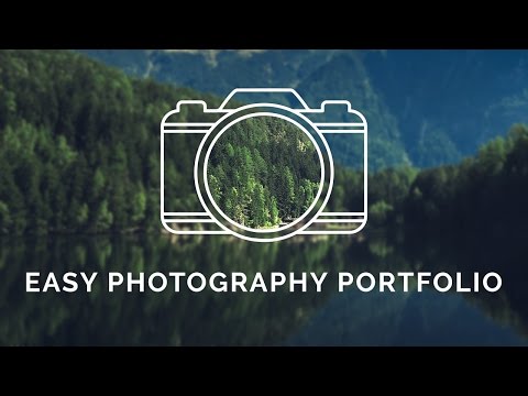 easy-photography-portfolio---how-to-setup-a-photography-portfolio-with-a-free-wordpress-plugin