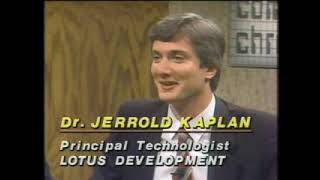 AI 1986