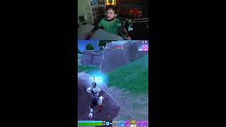 SOLO SQUAD 100+ WIN STREAK