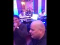 سناب رعد وميثاق مع حبيب علي دارت الايام 2018 سناب رعد وميثاق مع حبيب علي دارت الايام 2018