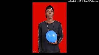 Miry Forte Ft Dj Zena--No Gueto É Im