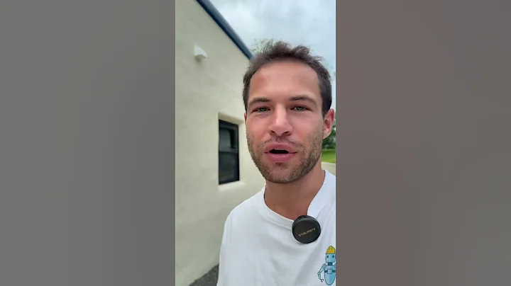 Don’t watch this video