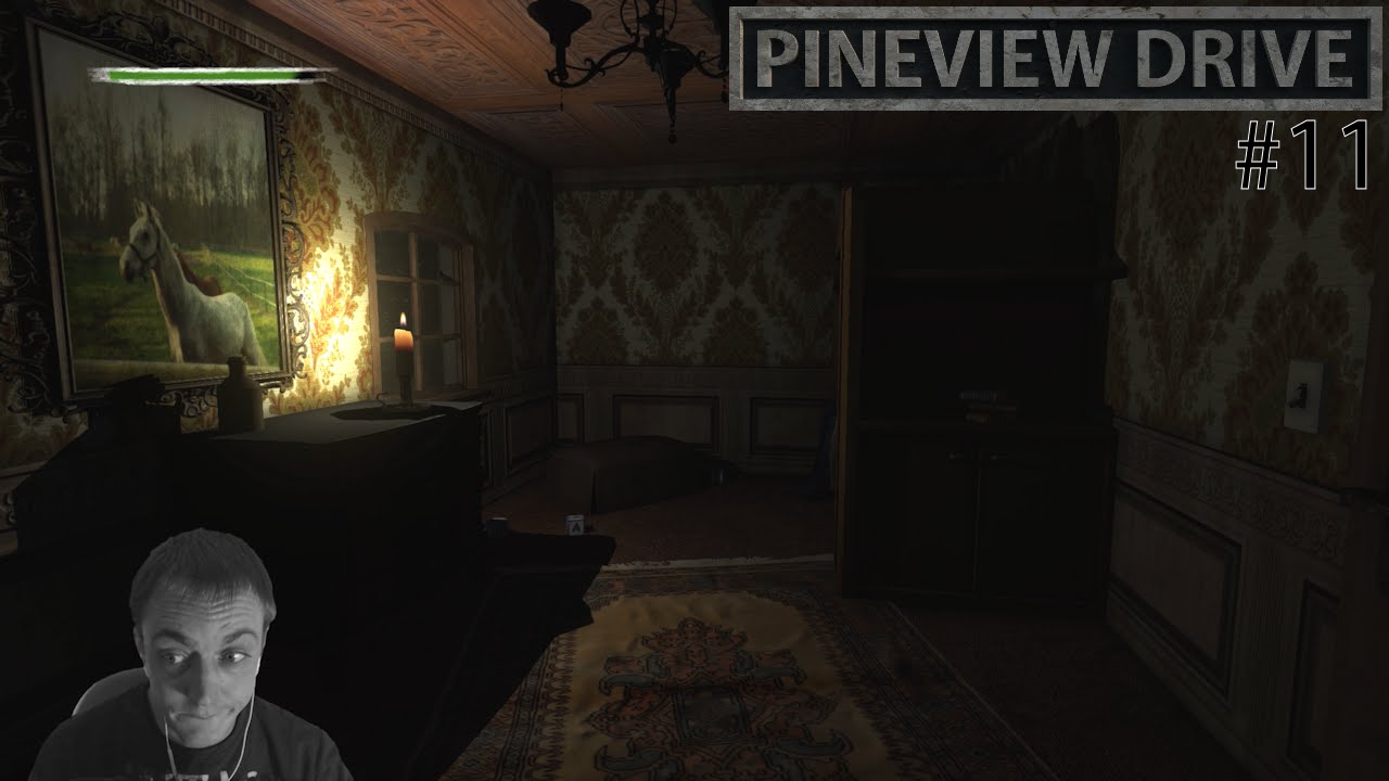 normales kinderzimmer nahen pineview drive 11 normales kinderzimmer lets play pineview drive hd facecam normales kinderzimmer nahen pineview drive 11 normales kinderzimmer lets play pineview drive hd facecam