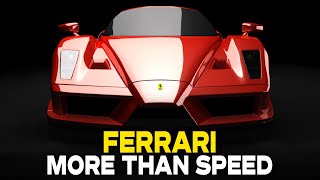 Ferrari: Speed, Passion, Legend – The Myth Behind the Prancing Horse | Motorvision | 2025
Ferrari: Speed, Passion, Legend – The Myth Behind the Prancing Horse | Motorvision | 2025.
More than a car. More than a brand. A legend.
Ferrari has captured the hearts of enthusiasts for decades—blending Italian passion, breathtaking design, and relentless speed into a legacy unlike any other. From Enzo Ferrari’s racing roots to today’s cutting-edge supercars, the Prancing Horse is a symbol of performance and prestige.
In this Motorvision special, we take you inside the mythos of Ferrari. Discover the stories, the races, and the machines that built one of the most powerful names in automotive history. From the rumble of the V12 to the elegance of the bodywork, Ferrari isn’t just driven—it’s experienced.
🏎️ Explore the DNA of Italy’s most famous marque
🔥 Relive the moments that made Ferrari a global icon
🇮🇹 Witness the enduring passion behind the Prancing Horse
👉 Subscribe for more legends of speed: @MotorvisionInternational
🔔 Your journey through automotive history starts here!
CHECK OUT OUR NEW APP
▶ https://app.motorvision.tv
SUBSCRIBE FOR MORE
▶ http://www.youtube.com/subscription_center?add_user=motorvisionenglish
WATCH THE MOTORVISION TV CHANNEL
▶ http://www.motorvision.tv/en/watch-motorvision-tv/
LETS CONNECT!
▶ Facebook: https://www.facebook.com/motorvision.hd
▶ TV-Channel: http://www.motorvision.tv/en/
#Motorvision #Cars #Review #ferrari Ferrari: Speed, Passion, Legend – The Myth Behind the Prancing Horse | Motorvision | 2025