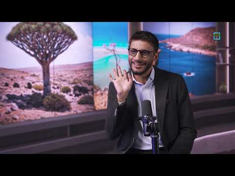 جنة سقطرى | أكلات شهية تتقدمها الأسماك واللحوم وطرق صحية للطبخ والطهي