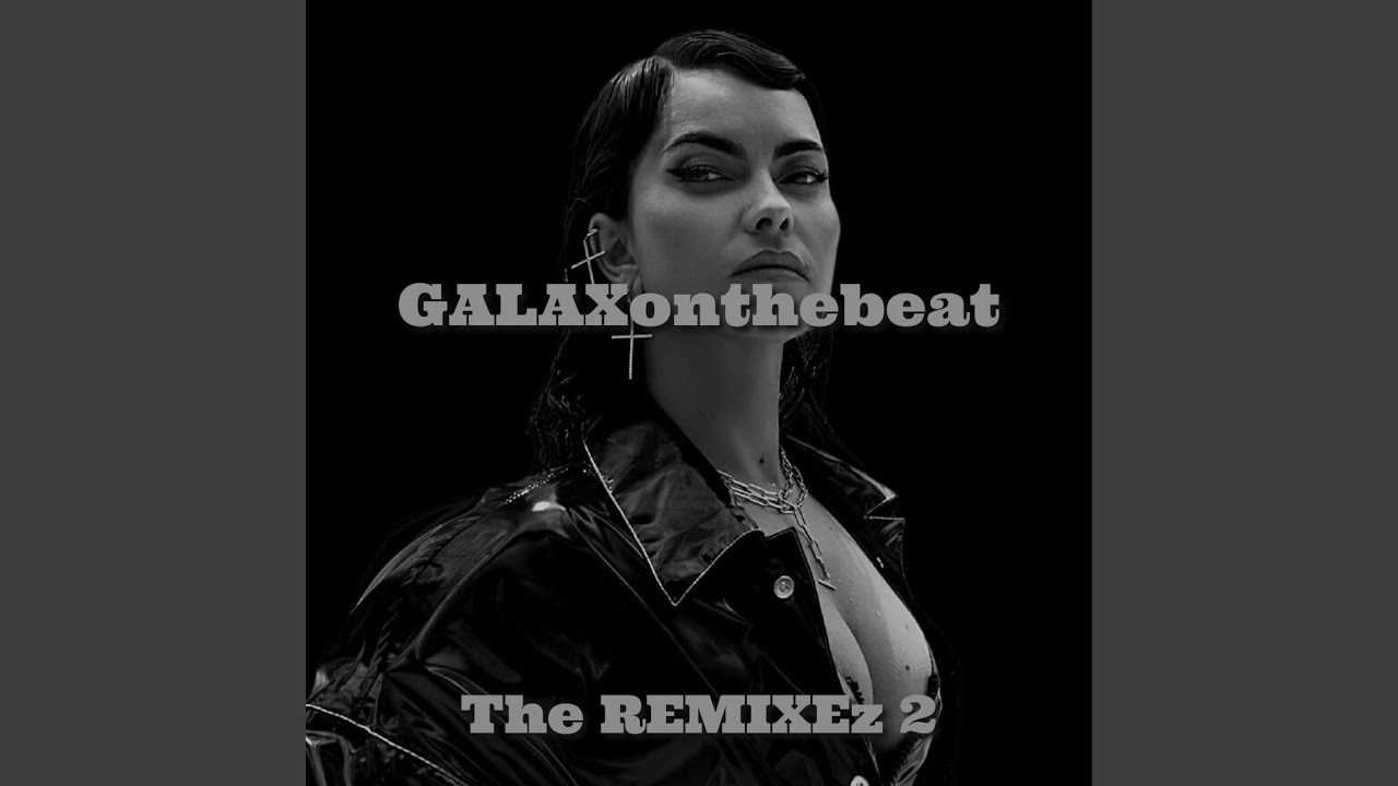 Watch Nothing Personal on YouTube Watch Nothing Personal on YouTube