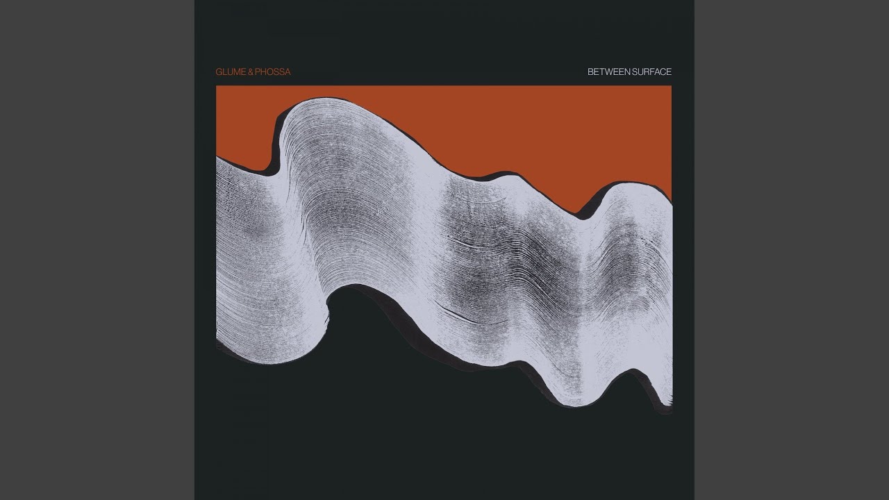 Watch At the Surface on YouTube Watch At the Surface on YouTube