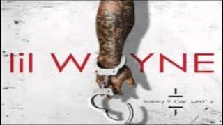Lil Wayne -Shit (Young Thug Diss Lyrics)