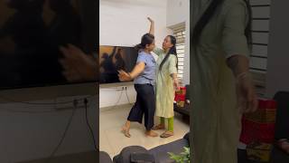 Sowbhagya The Incredible Daughter ,Student ,Wife ,Mother ,Teacher. Uuu