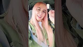 Just Sprinkle A Little Magicits All Good