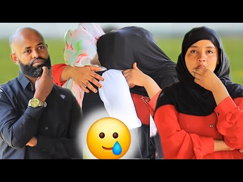 SHIRA ROOZAAN SUMAYYAA IRRATTI XAXXEE AKKA SAIDOON SUMAYYAA JIBBU GOOTE ILAALAA INTALA JALLOO