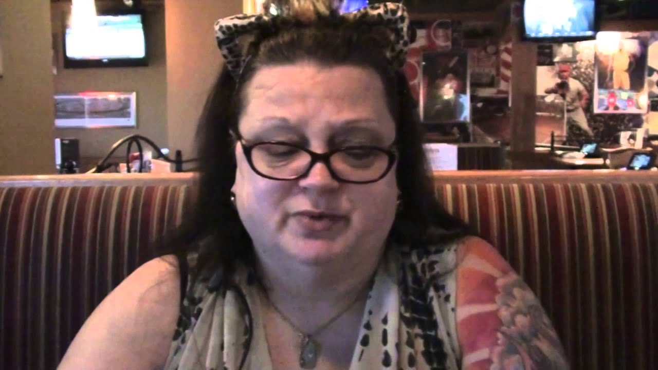 manic depressive disorder quiz BOOMER GETS HIS EYE DROPS