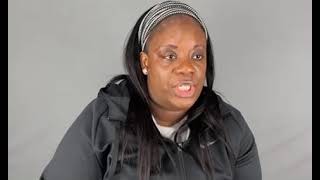 Time For Me By Sabrina Nicole