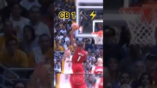 CHRIS BOSH with an Emphatic Dunk vs LA Lakers (2010) ππ₯ #chrisbosh #nba #shorts CHRIS BOSH with an Emphatic Dunk vs LA Lakers (2010) ππ₯ #chrisbosh #nba #shorts