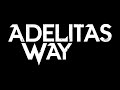 Capture de la vidéo Adelitas Way Live Stream Sioux Falls Sd 6/3