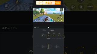 Best VN editor 4k 60fps video Bgmi#bgmi#pubg#pubg mobile#shorts