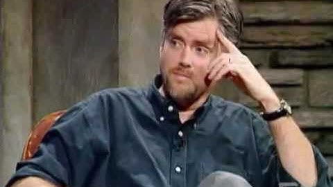 G4tv.com - Kyle Cooper interview