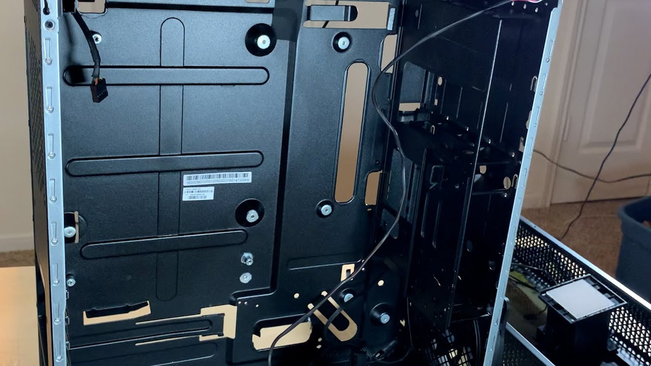 rtx 3090 hp omen 新品未通電 10/15届き Amazon.co.jp: OMEN 30L ゲーミングデスクトップPC NVIDIA