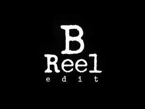 reel cinema dubai B-Reel (Long)