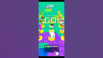 Do Not Fall.io Game GamePlay shorts Android mobile Game GamePlay#shorts #gaming #youtubeshorts