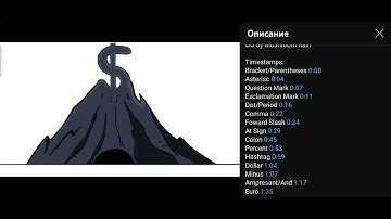 Symbol Lore Healthbars