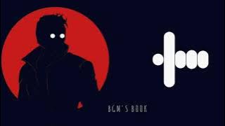 Sahara Slowed ll Download link ⬇️😘 ll BGM'S BOOK