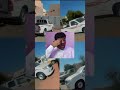بندريتا وهايلكس بندريتا هذه العيونك عن ننننننننننننننننننننننننن