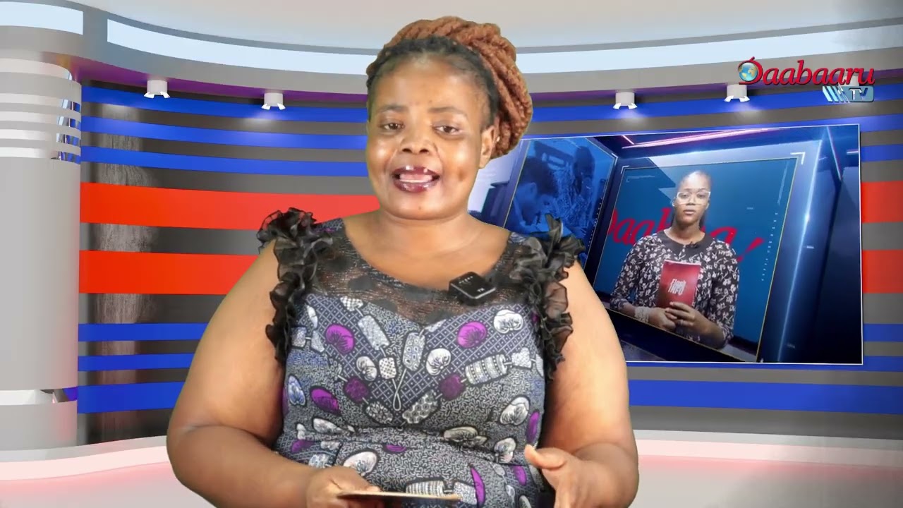 FLASH INFO DE CE SAMEDI 15 NOVEMBRE 2025