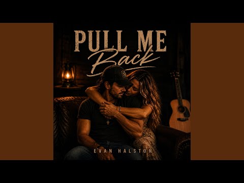 Pull Me Back