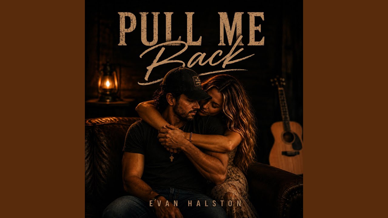 Pull Me Back Pull Me Back - YouTube