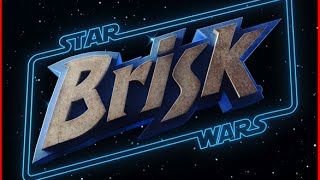 Star Wars BriskSaber App Review screenshot 5