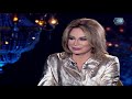 حمو بيكا يغني لايف ل عبده الاسكندراني شوف رد فعل وتعليق إيناس الدغيدي