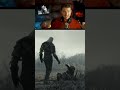 400 hours of The Witcher 3 - THIS is what I learned