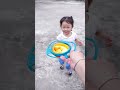 Video Image