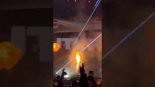 Future Rolling Loud Mask Off #shorts #funny #trending #viral #tiktok #live #music #rap #future #love