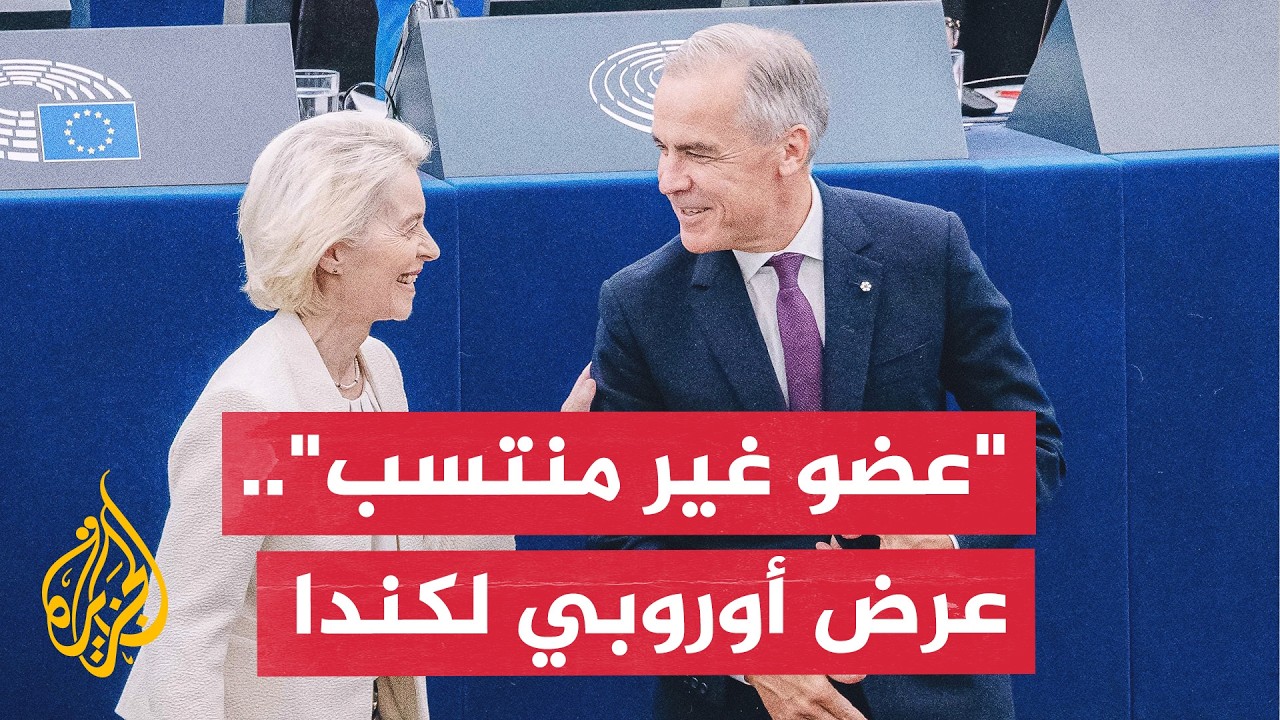 ���� �������� �������� ������ ������� ���������� ������� ������
