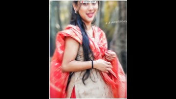 bolna mahi bolna lofi remix song status video 😍|| new trending song video || secret edits 🔥