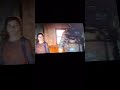 the last of us remastered su portal! #thelastofus #gamer #ps5 #psn #gamer #gameplay #gaming #funny