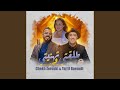Talagti W Thaniti Talagti W Thaniti