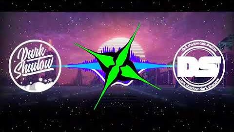 [Avee Music Player] Free Template Download #6