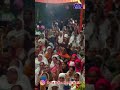 Baba Nand Singh Ji Teri Jai Hove...! Mp3 Song