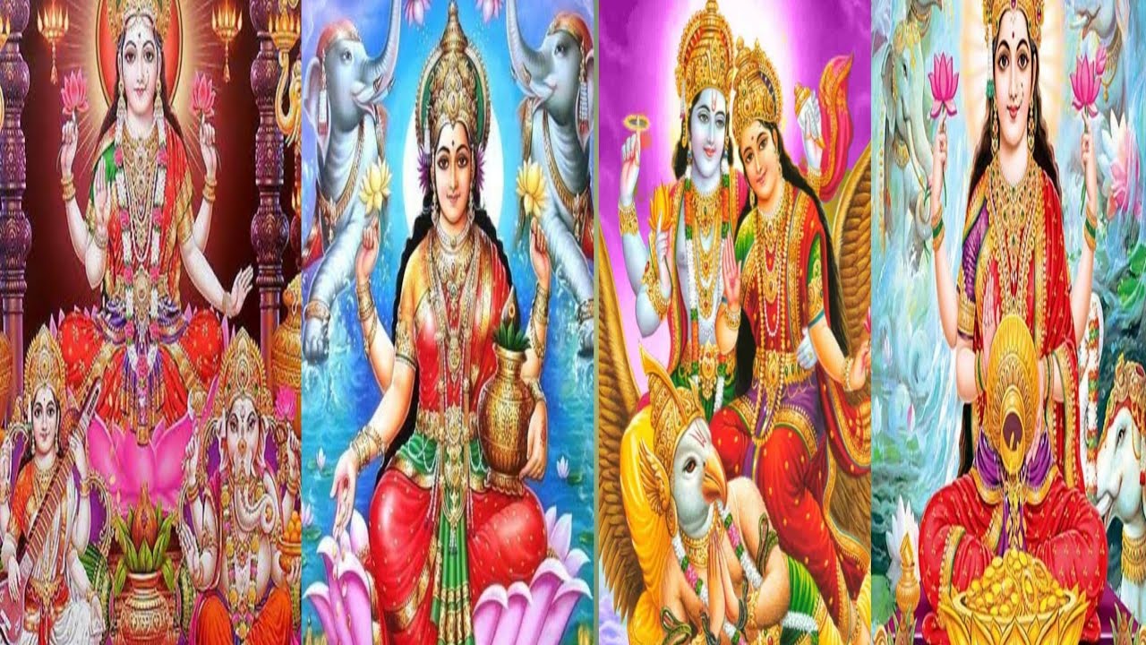 🪔 dhanteras lakshmi mata ✨🌺 status video full screen video 30 sec Whatsapp status video