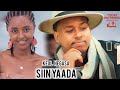 SIIN YAADA Keol Negesa New Ethiopian Oromo Music Official Video 2026 