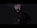 راب الامارات المقبــرة     مكس دسات