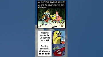 SpongeBob memes that make me giggle 🤣😆| #funny #dankmemes #memes